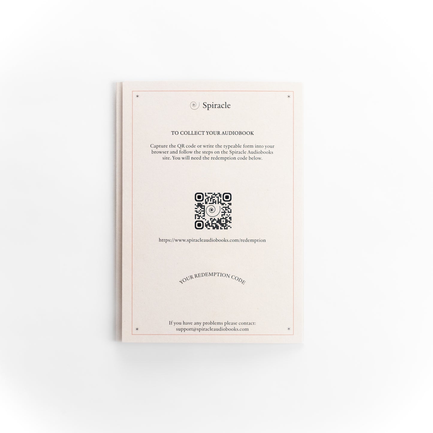 Wuthering Heights by Emily Brontë