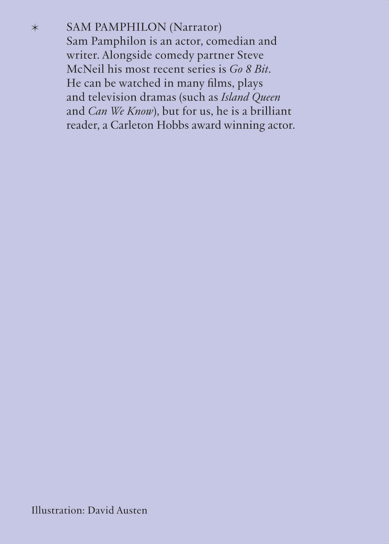 On Giving Up by Adam Phillips