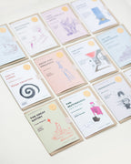 Wuthering Heights by Emily Brontë