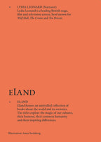 A Visit to Don Otavio by Sybille Bedford