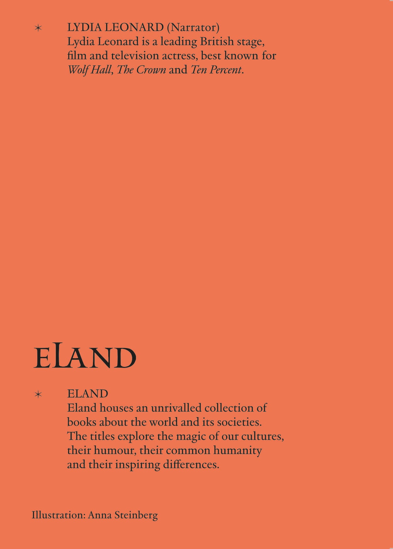 A Visit to Don Otavio by Sybille Bedford