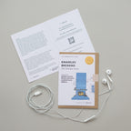 Charles Dickens: The Christmas Stories