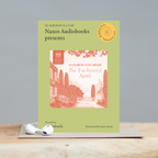 The Enchanted April By Elizabeth Von Arnim