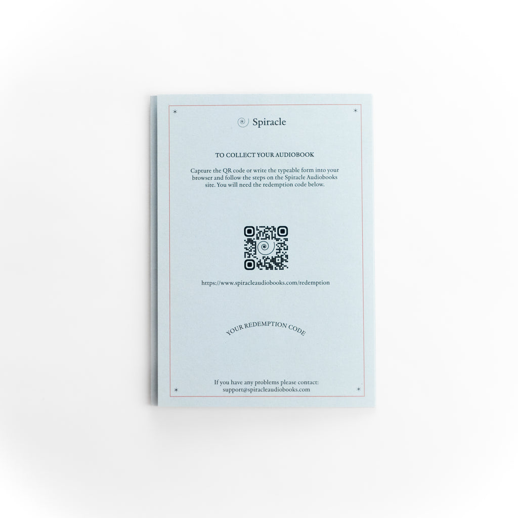 To The Lighthouse by Virginia Woolf