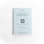 To The Lighthouse by Virginia Woolf