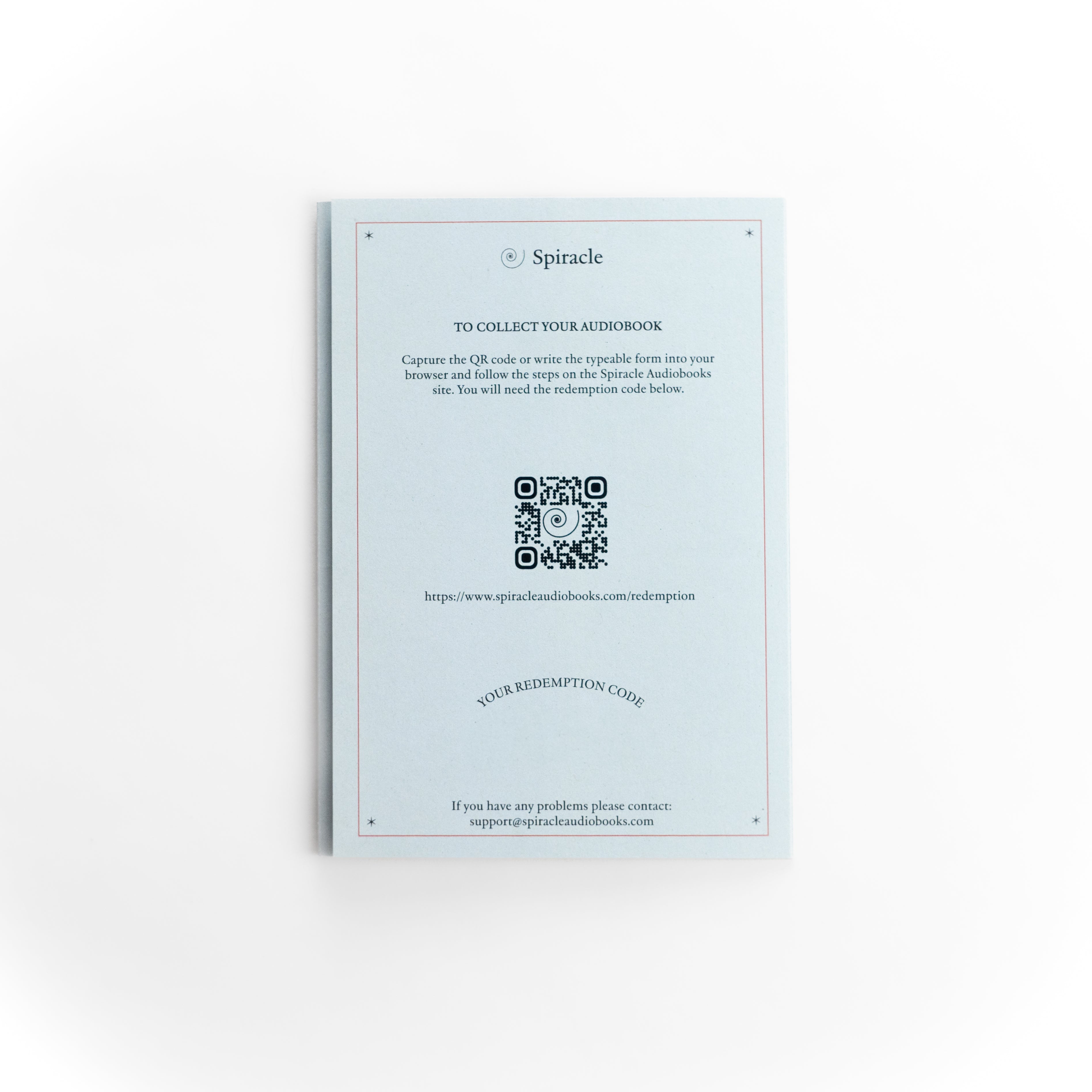 To The Lighthouse by Virginia Woolf