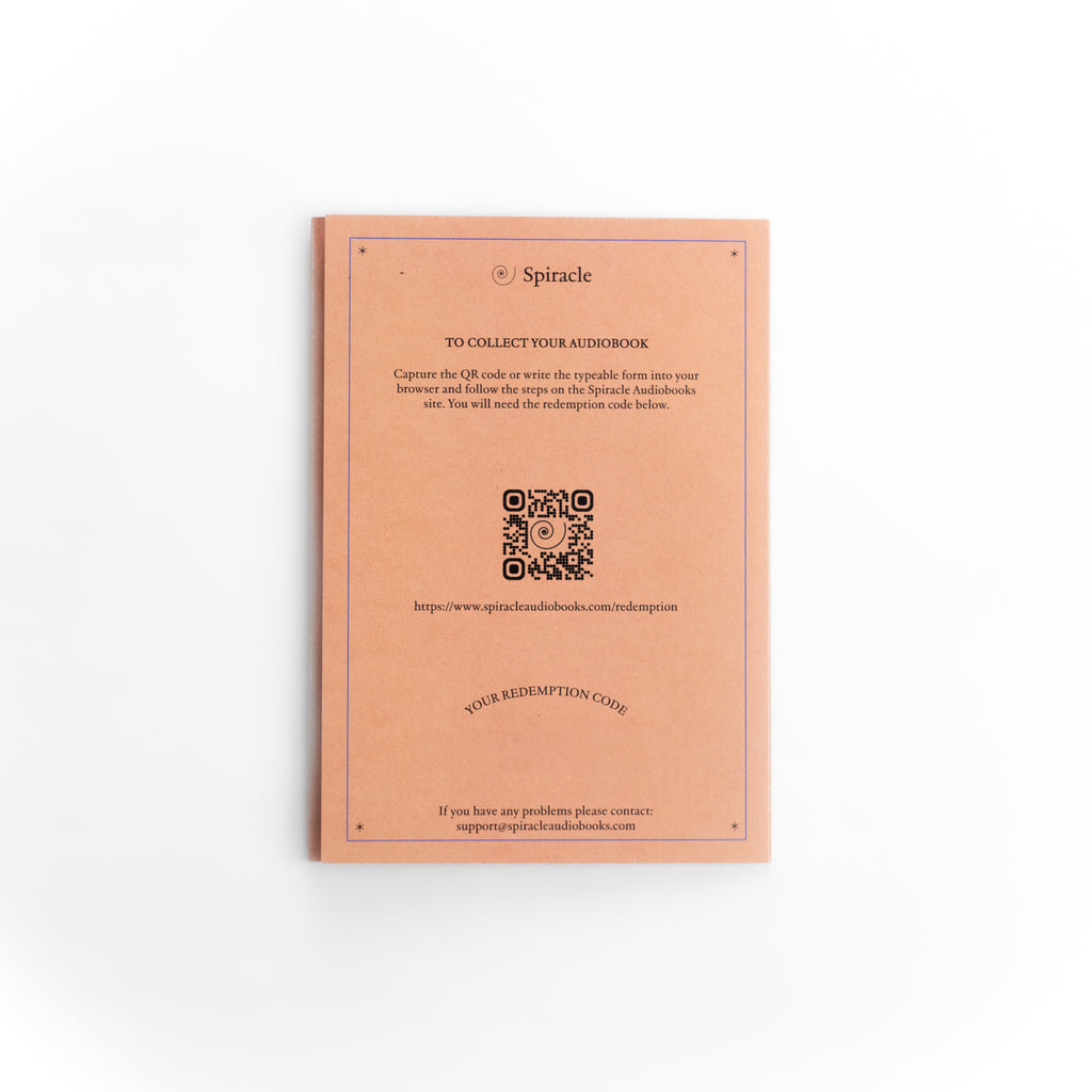 Pride And Prejudice by Jane Austen