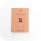 Pride And Prejudice by Jane Austen