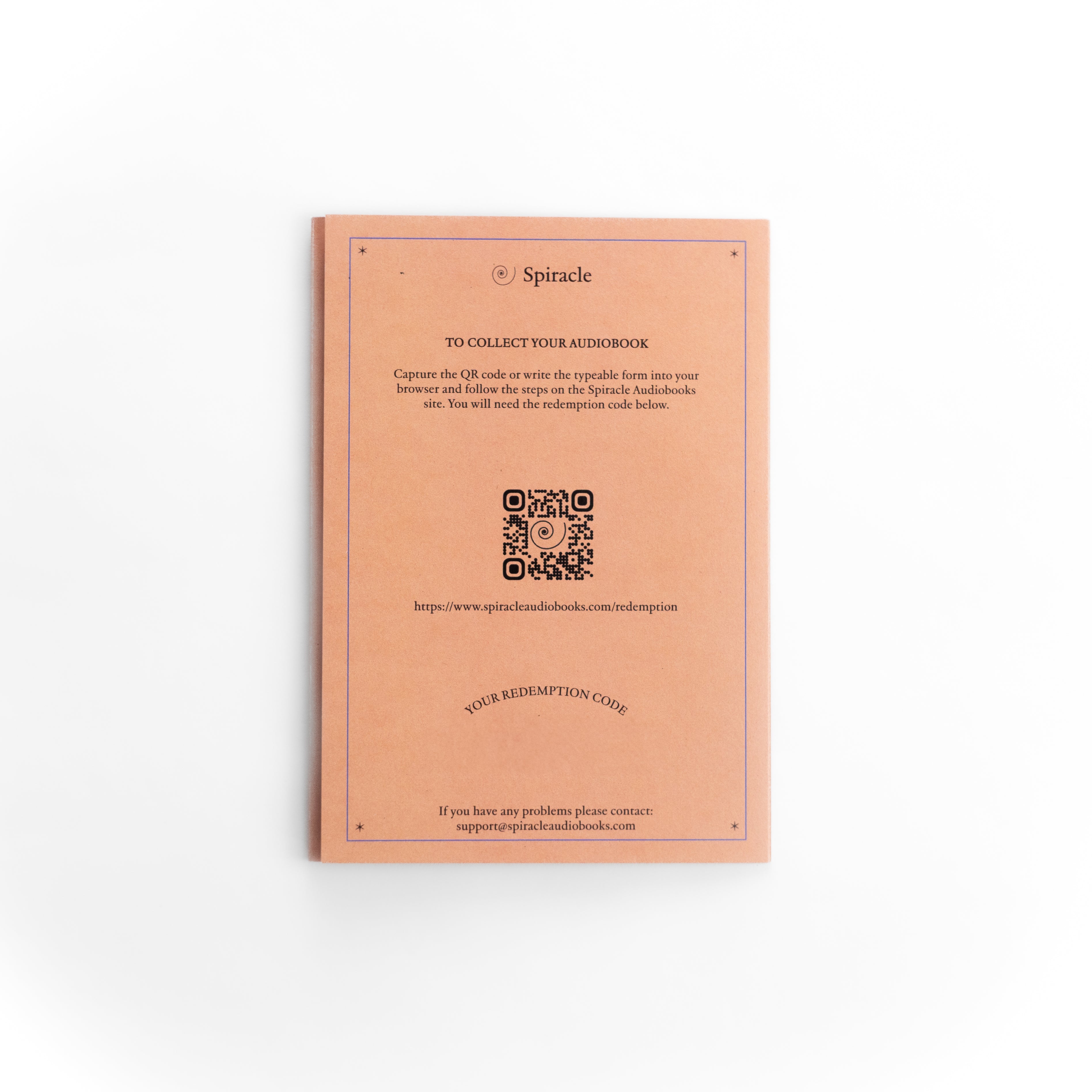 Pride And Prejudice by Jane Austen