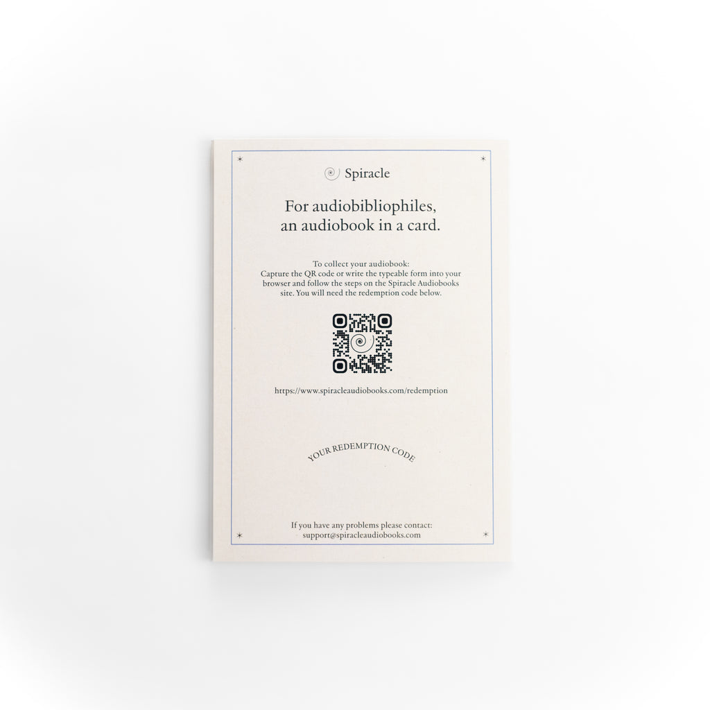 'Twas the Night Before Christmas and Other Poems