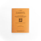 A Visit to Don Otavio by Sybille Bedford