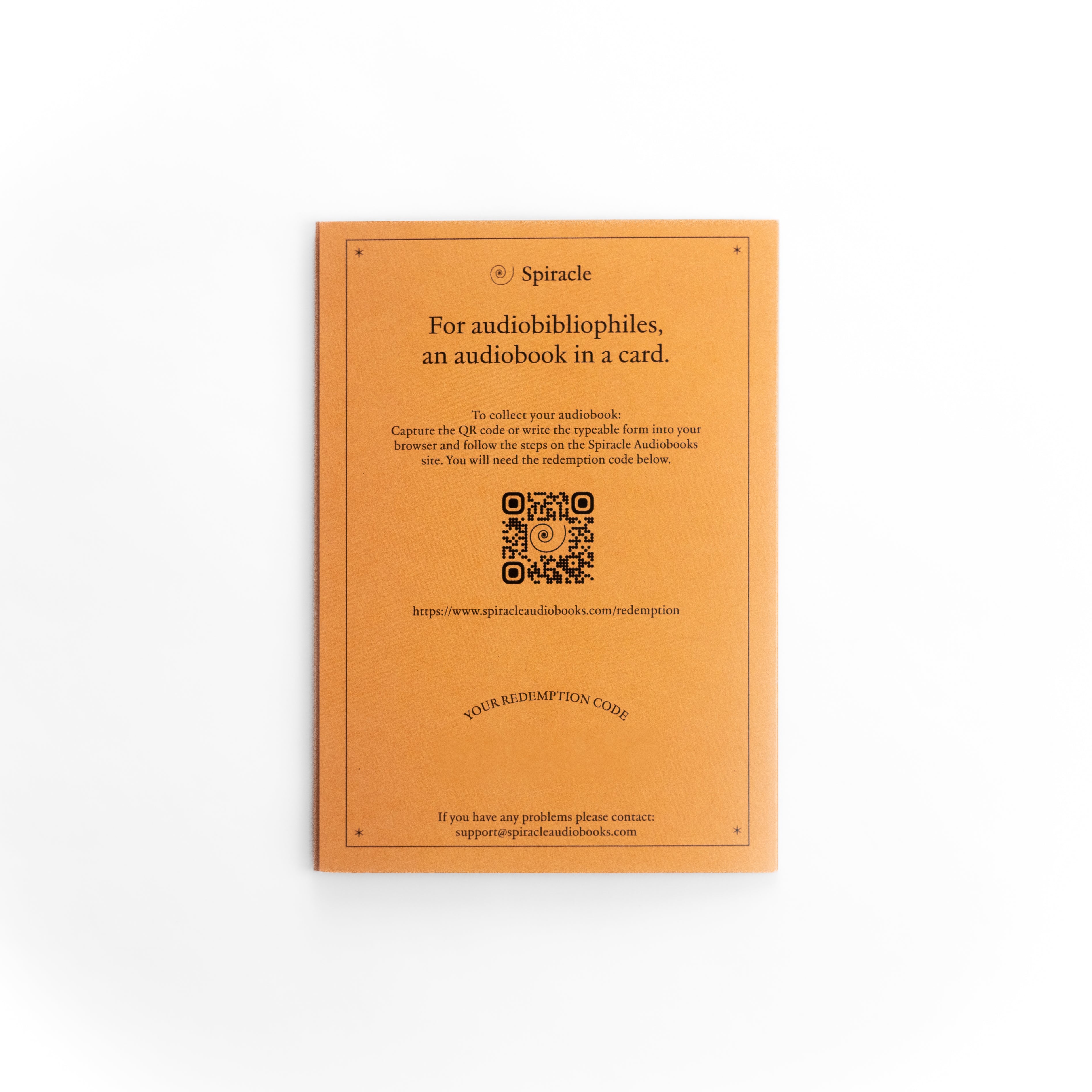 The Remains of the Day by Kazuo Ishiguro