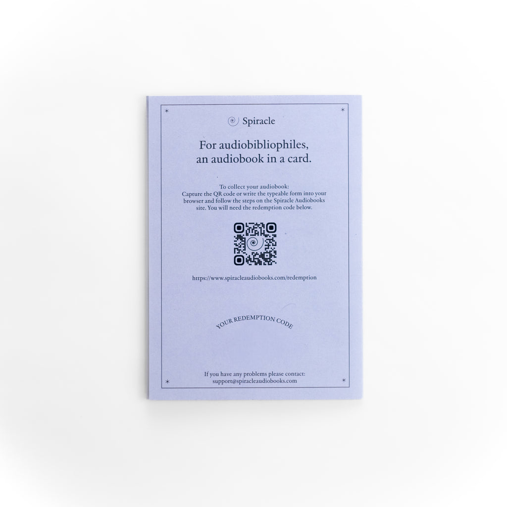 On Giving Up by Adam Phillips