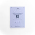 On Giving Up by Adam Phillips