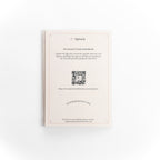 Minor Detail by Adania Shibli