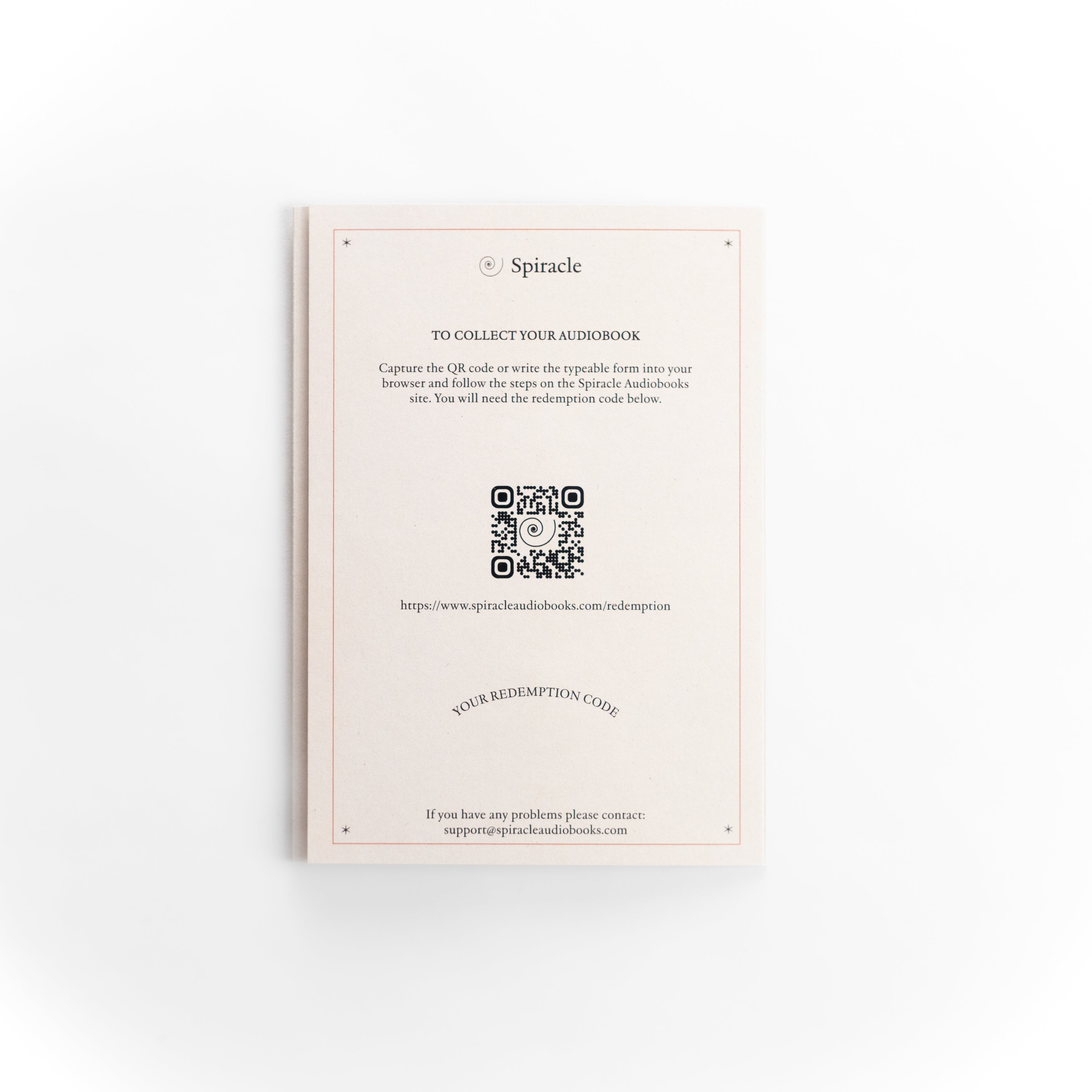 Minor Detail by Adania Shibli