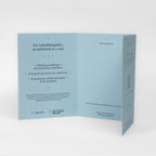 To The Lighthouse by Virginia Woolf