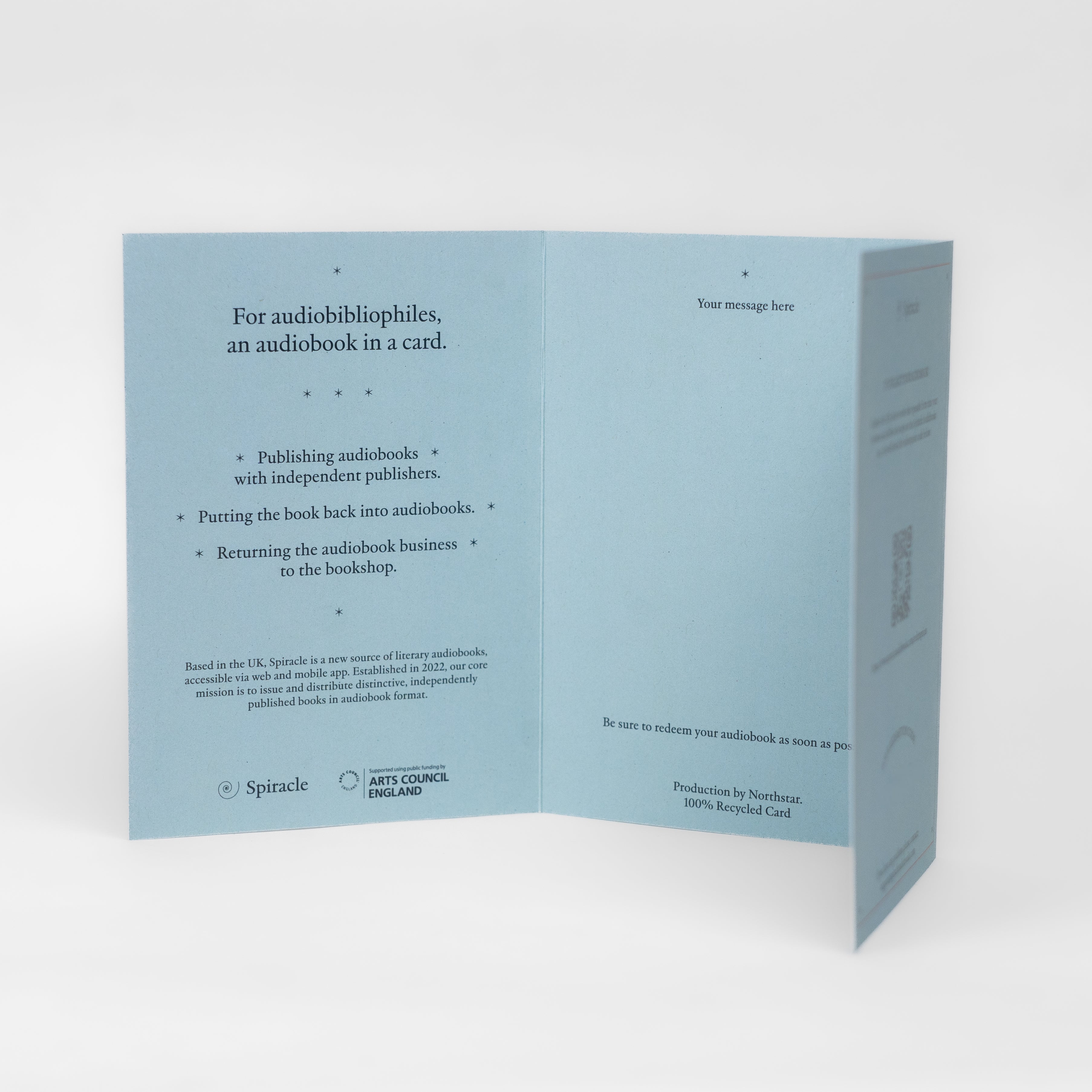 To The Lighthouse by Virginia Woolf