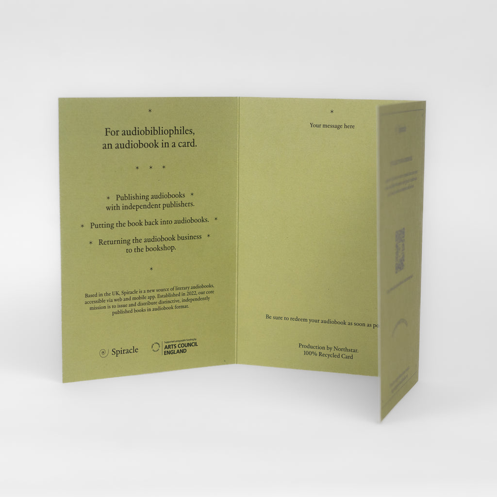 The Enchanted April By Elizabeth Von Arnim