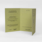 The Enchanted April By Elizabeth Von Arnim