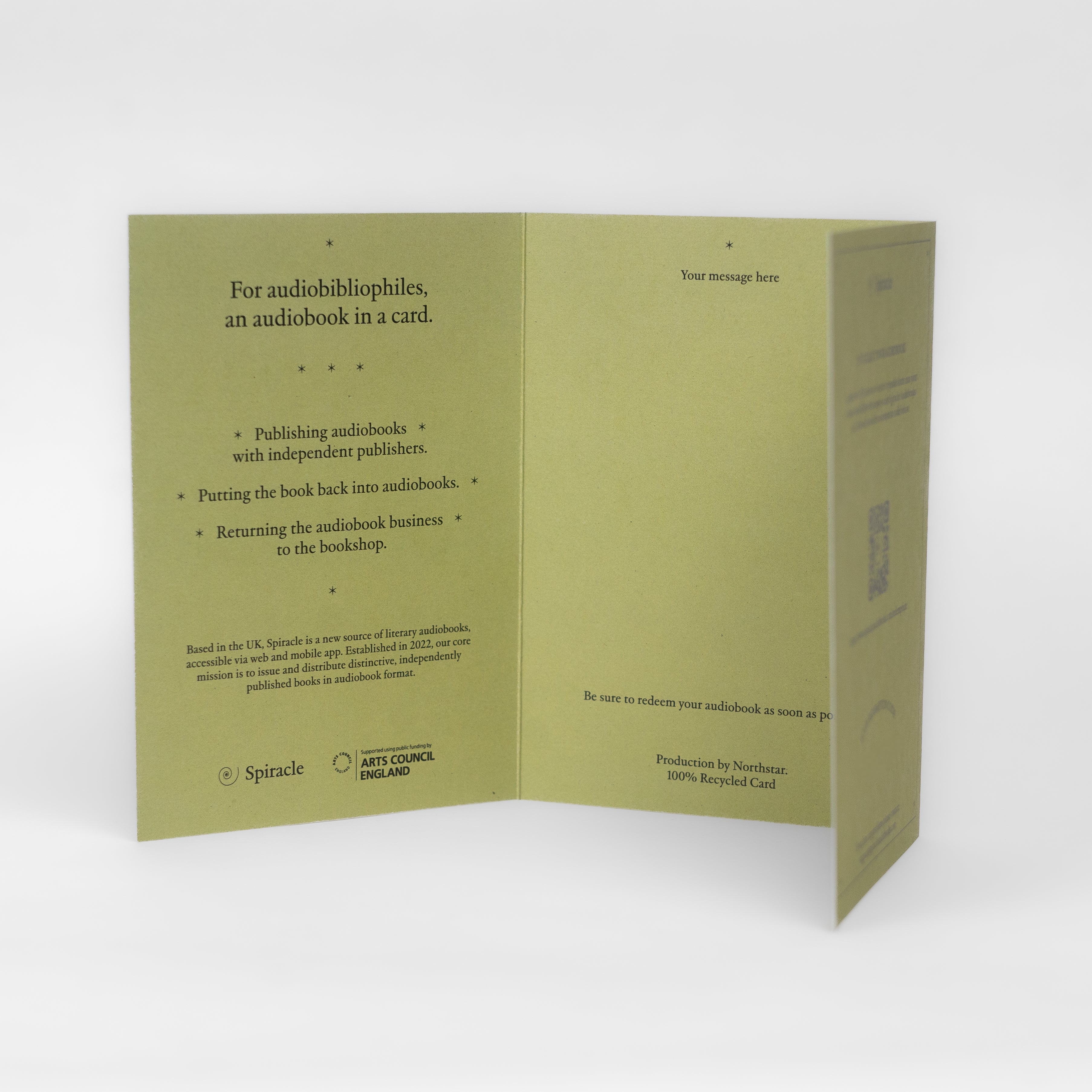 The Enchanted April By Elizabeth Von Arnim