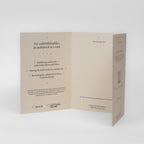 The Trial Audiobook in a Card