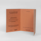 Pride And Prejudice by Jane Austen