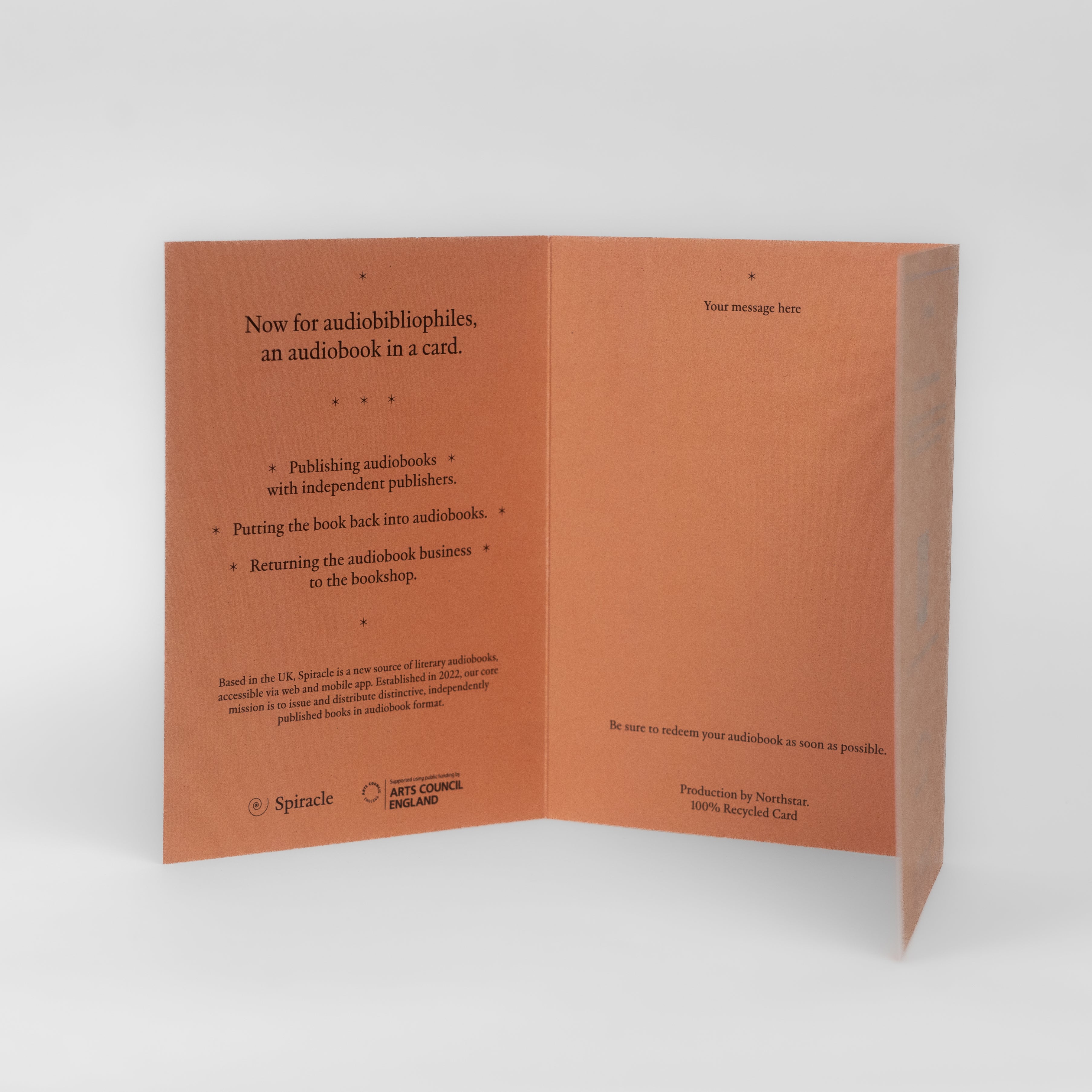 Pride And Prejudice by Jane Austen