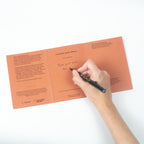 The Enchanted April By Elizabeth Von Arnim