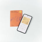 Minor Detail by Adania Shibli