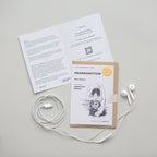 Frankenstein by Mary Shelley