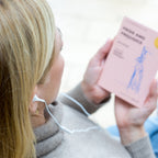 Pride And Prejudice by Jane Austen