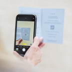 Small Things Like These Audiobook in a Card