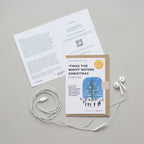 'Twas the Night Before Christmas and Other Poems