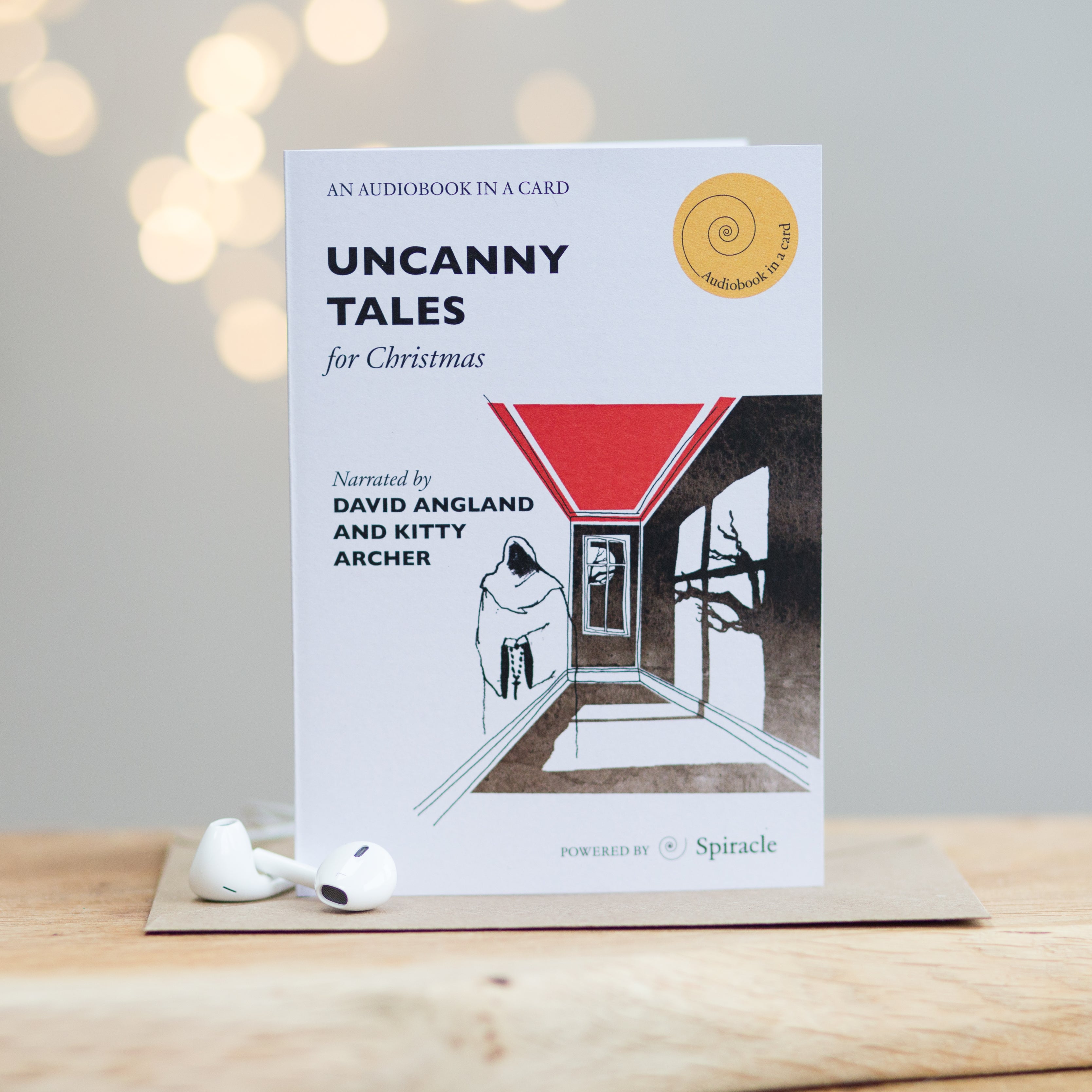 Christmas Mix & Match Collection - Choose Three Festive Titles