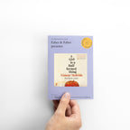 A Girl is a Half-formed Thing by Eimer McBride