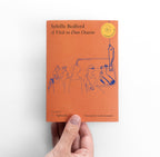 A Visit to Don Otavio by Sybille Bedford