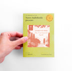 The Enchanted April By Elizabeth Von Arnim