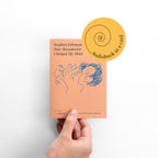 How Shostakovich Changed My Mind by Stephen Johnson