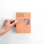 How Shostakovich Changed My Mind by Stephen Johnson