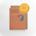 How Shostakovich Changed My Mind by Stephen Johnson