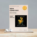 The Creative Lives Collection - Set of Three Audiobook in a Card Titles