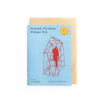 William's Wife by Gertrude Trevyelan