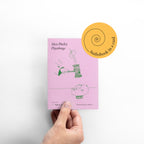 Playthings by Alex Pheby