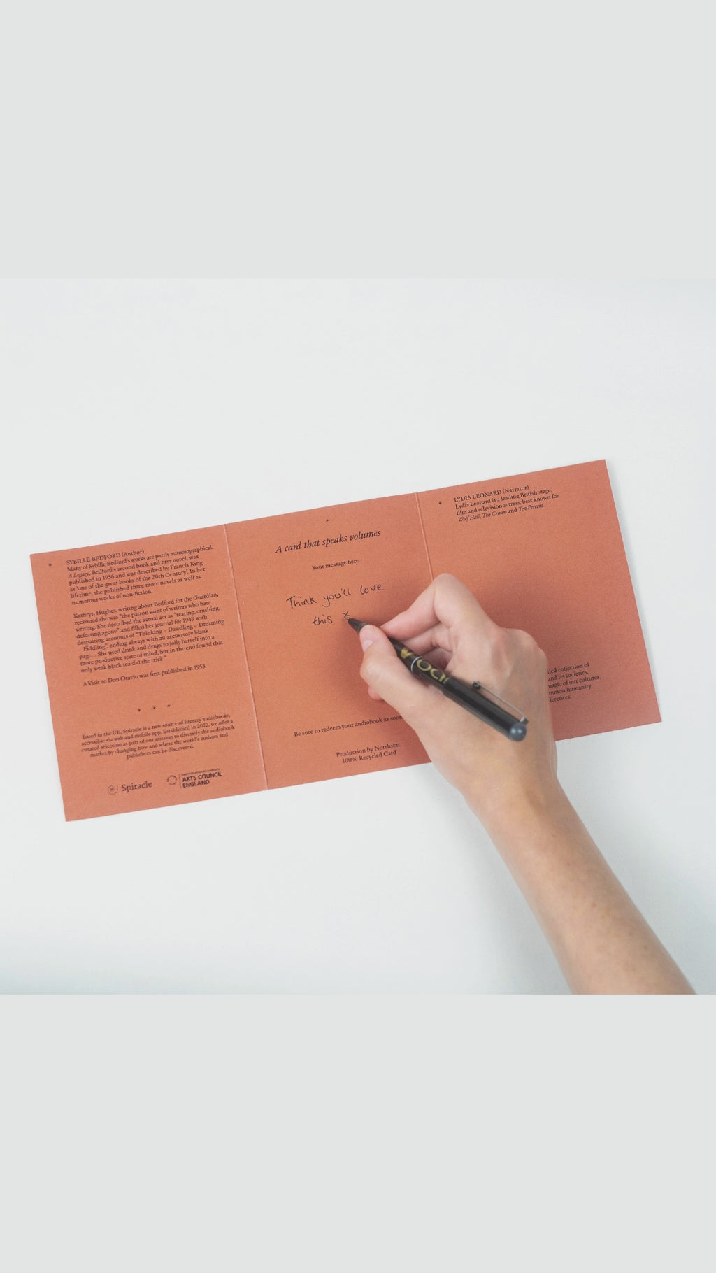 'Twas the Night Before Christmas and Other Poems