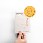 Somebody Else by Charles Nicholls