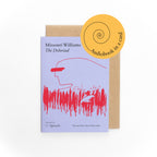 The Doloriad by Missouri Williams