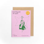 The Squire by Enid Bagnold