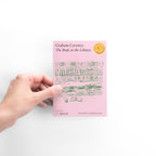 The Body in the Library by Graham Caveney