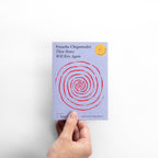 These Bones Will Rise Again by Panache Chigumadzi